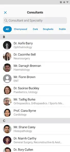 Play MyMaterPrivate as an online game MyMaterPrivate with UptoPlay