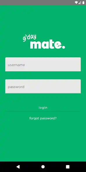 Play My Mate  and enjoy My Mate with UptoPlay