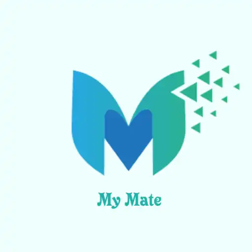 Play My Mate - SOCIAL MEDIA APK
