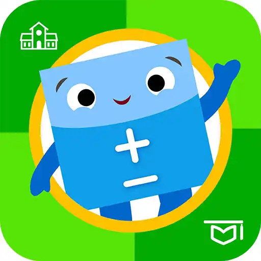 Play My Math Academy APK Play My Math Academy APK