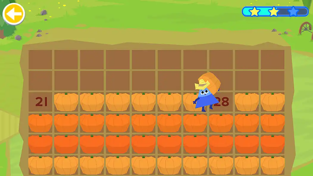 Play My Math Academy  and enjoy My Math Academy with UptoPlay