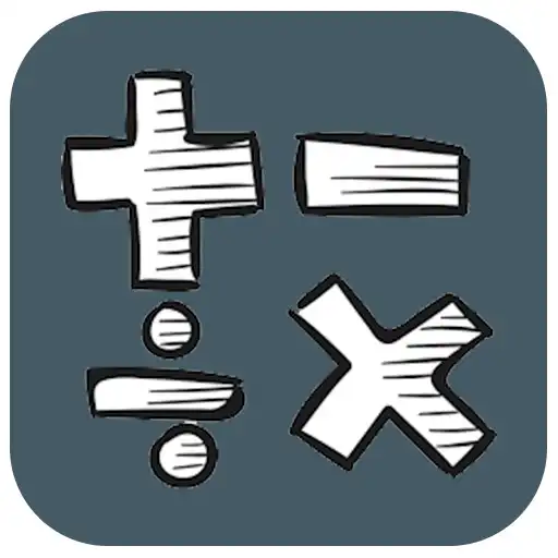 Play My Math Level APK