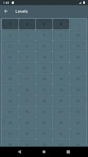 Play My Math Level as an online game online My Math Level with UptoPlay com.ilkrmshn.mathgames Play My Math Level as an online game My Math Level with UptoPlay