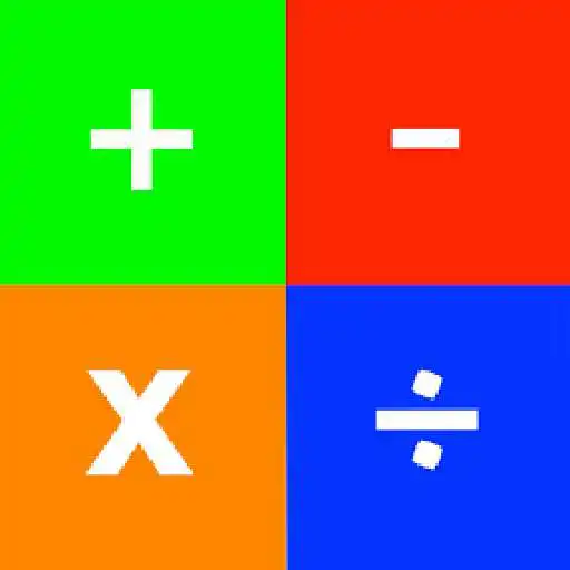 Play My Maths App APK Play My Maths App APK