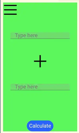 Play My Maths App as an online game My Maths App with UptoPlay