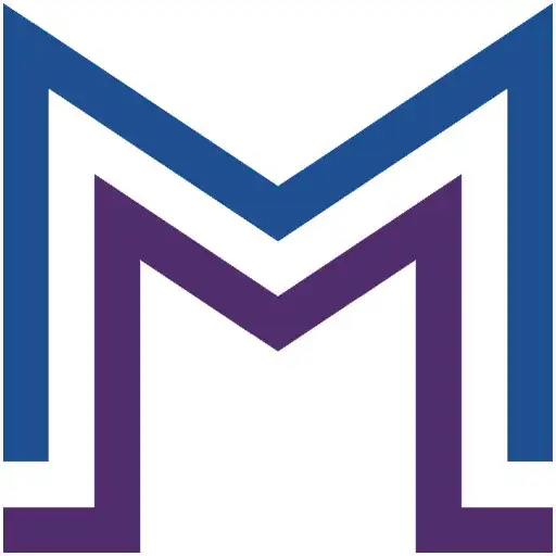 Play My Math Tuition APK