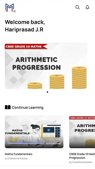 Play My Math Tuition as an online game online My Math Tuition with UptoPlay Play My Math Tuition as an online game My Math Tuition with UptoPlay