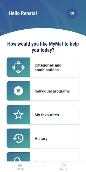 Play MyMat PEMF  and enjoy MyMat PEMF with UptoPlay