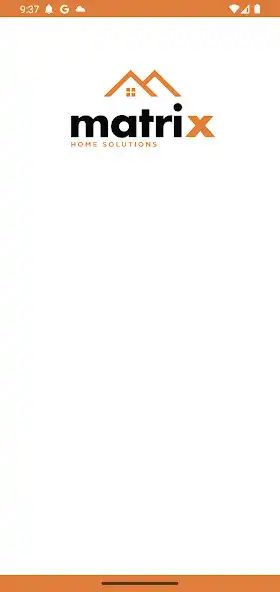 Play My Matrix Home and enjoy My Matrix Home with UptoPlay Play My Matrix Home and enjoy My Matrix Home with UptoPlay