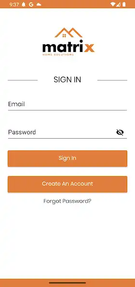 Play My Matrix Home as an online game online My Matrix Home with UptoPlay Play My Matrix Home as an online game My Matrix Home with UptoPlay