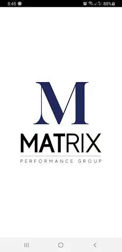 Play My Matrix and enjoy My Matrix with UptoPlay Play My Matrix and enjoy My Matrix with UptoPlay