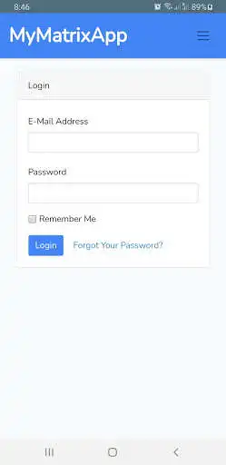 Play My Matrix as an online game online My Matrix with UptoPlay Play My Matrix as an online game My Matrix with UptoPlay