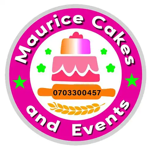 Play My Maurice APK Play My Maurice APK