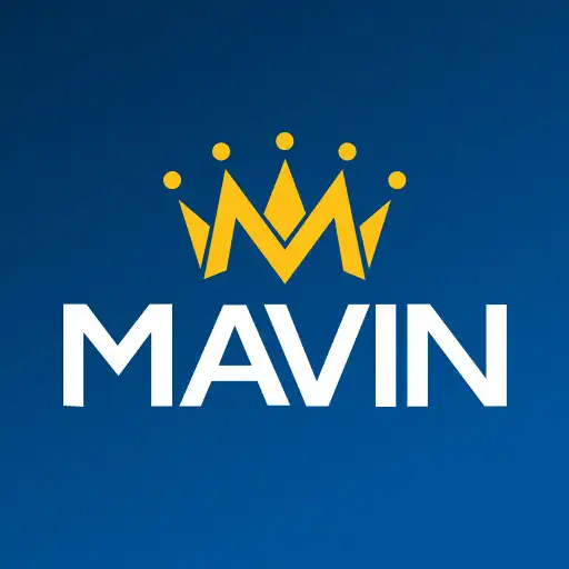 Play MyMavin APK