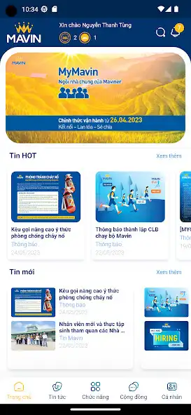 Play MyMavin and enjoy MyMavin with UptoPlay Play MyMavin and enjoy MyMavin with UptoPlay