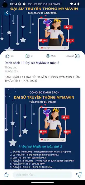 Play MyMavin as an online game online MyMavin with UptoPlay Play MyMavin as an online game MyMavin with UptoPlay