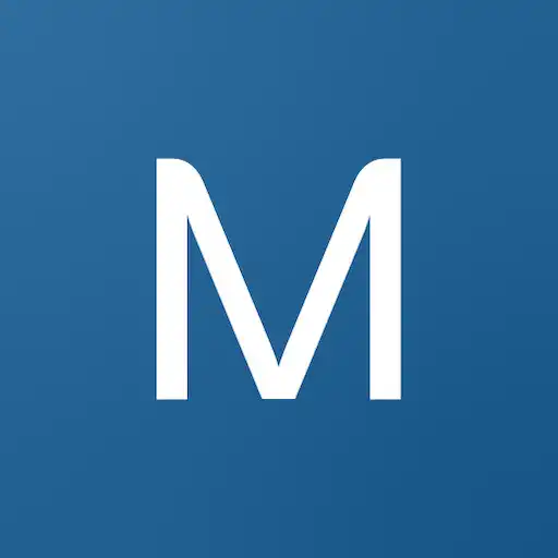 Play myMAWER APK