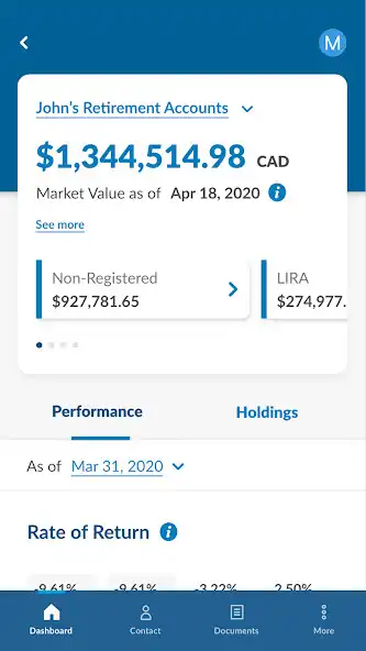 Play myMAWER as an online game myMAWER with UptoPlay