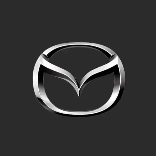 Play MyMazda APK