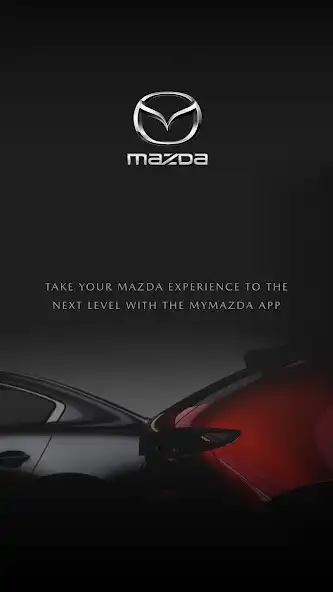 Play MyMazda as an online game MyMazda with UptoPlay