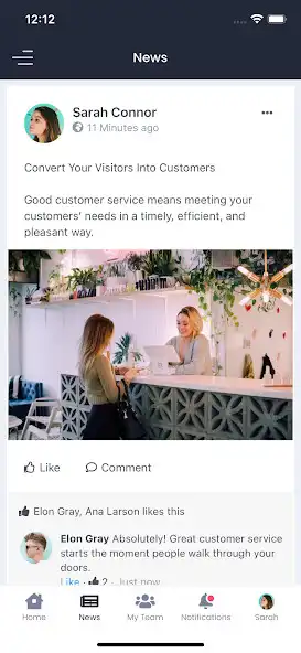 Play MY Maze  and enjoy MY Maze with UptoPlay