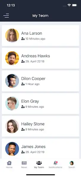 Play MY Maze as an online game MY Maze with UptoPlay