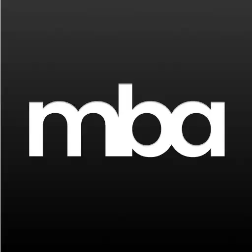 Play My MBA app APK