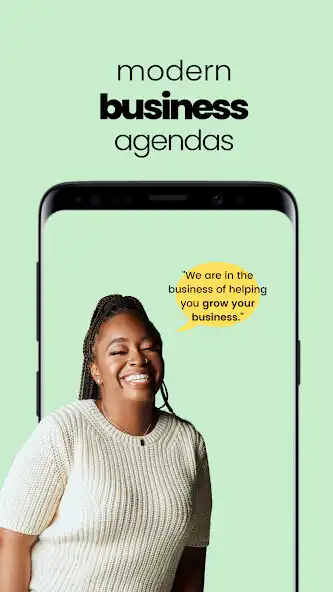 Play My MBA app  and enjoy My MBA app with UptoPlay