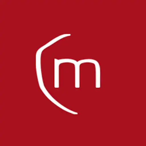 Play MyMBA APK Play MyMBA APK