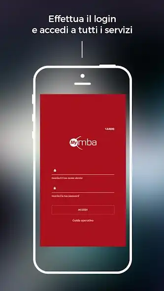 Play MyMBA  and enjoy MyMBA with UptoPlay