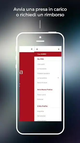 Play MyMBA as an online game MyMBA with UptoPlay