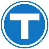 Free play online MyMBTA APK Free play online MyMBTA APK