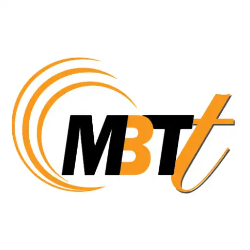 Play MyMBT APK