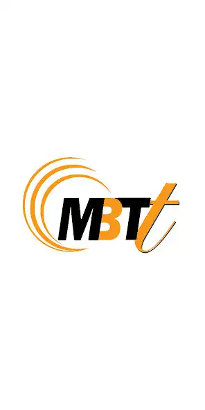 Play MyMBT  and enjoy MyMBT with UptoPlay