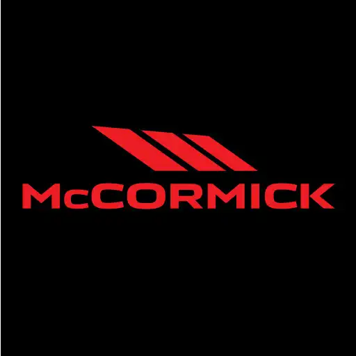 Play My McCormick APK Play My McCormick APK