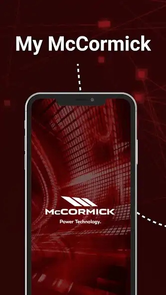 Play My McCormick  and enjoy My McCormick with UptoPlay