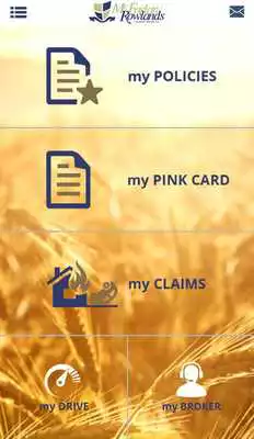 Play myMcFarlan