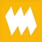 Free play online My MCQ APK