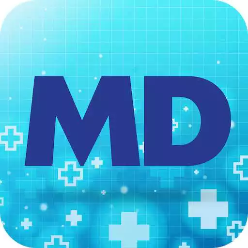 Play myMDAccess APK