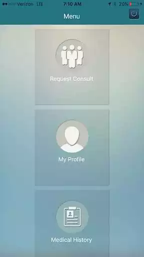 Play myMDAccess  and enjoy myMDAccess with UptoPlay