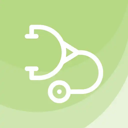 Play myMD Care APK Play myMD Care APK