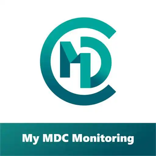 Play My MDC Monitoring APK