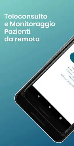 Play My MDC Monitoring and enjoy My MDC Monitoring with UptoPlay Play My MDC Monitoring and enjoy My MDC Monitoring with UptoPlay