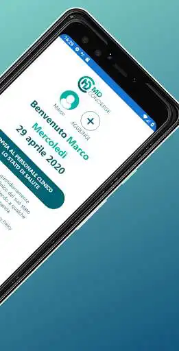 Play My MDC Monitoring as an online game online My MDC Monitoring with UptoPlay it.appocrate.comestomdc.app Play My MDC Monitoring as an online game My MDC Monitoring with UptoPlay