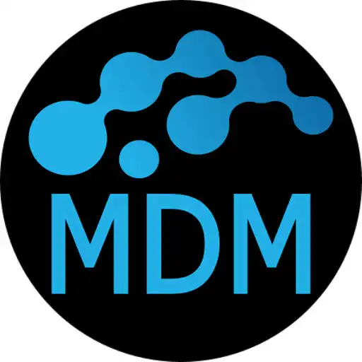 Play MyMDM APK Play MyMDM APK
