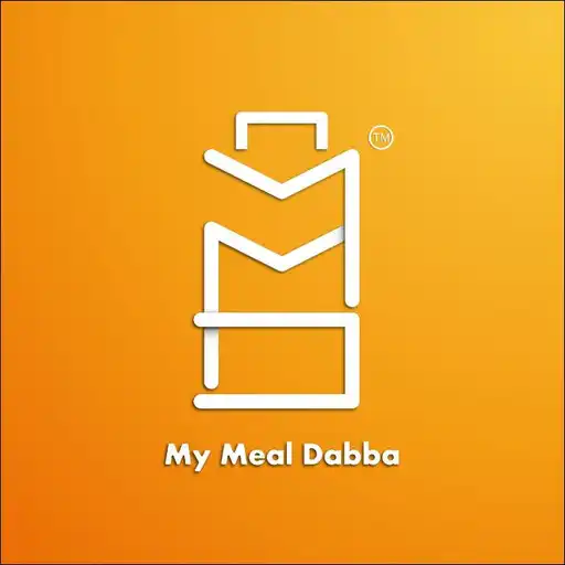 Play MyMealDabba (Tiffin Listings) APK