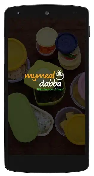 Play MyMealDabba (Tiffin Listings) and enjoy MyMealDabba (Tiffin Listings) with UptoPlay Play MyMealDabba (Tiffin Listings) and enjoy MyMealDabba (Tiffin Listings) with UptoPlay