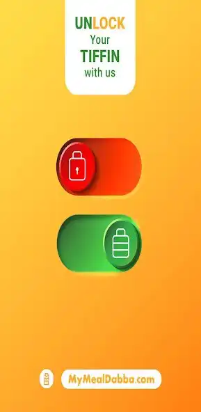 Play MyMealDabba Tiffin Vendor App as an online game online MyMealDabba Tiffin Vendor App with UptoPlay Play MyMealDabba Tiffin Vendor App as an online game MyMealDabba Tiffin Vendor App with UptoPlay