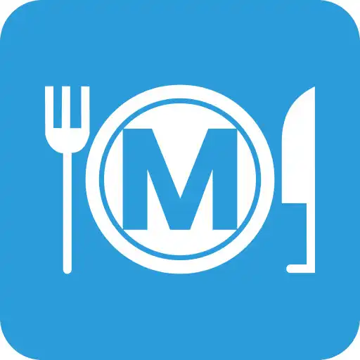 Play MyMeal - Find Safe Restaurants APK