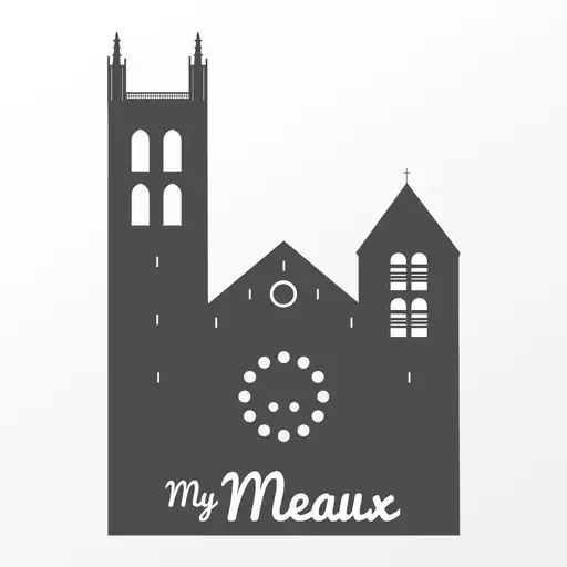 Play My Meaux APK Play My Meaux APK